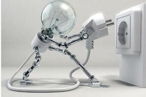 Instructions pour utiliser Rosetkie -energy