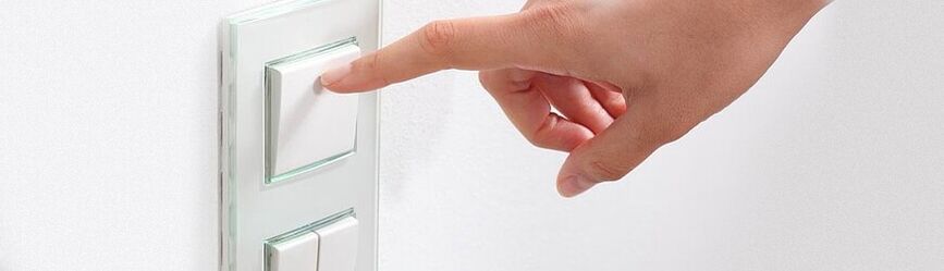 Pourquoi protéger l'énergie