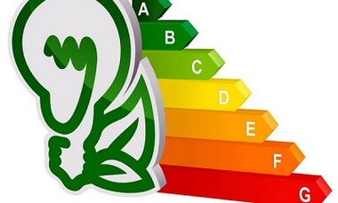 Méthodes pour économiser l'électricité