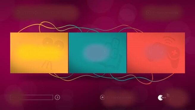 Économiser de l'énergie pour les enfants